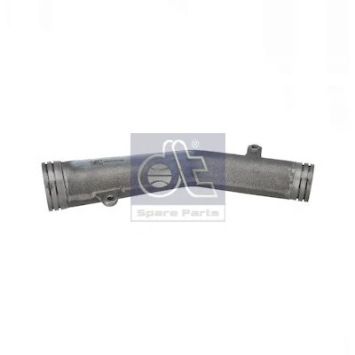 Imagen de Colector de escape, sistema escape DT 1.10659