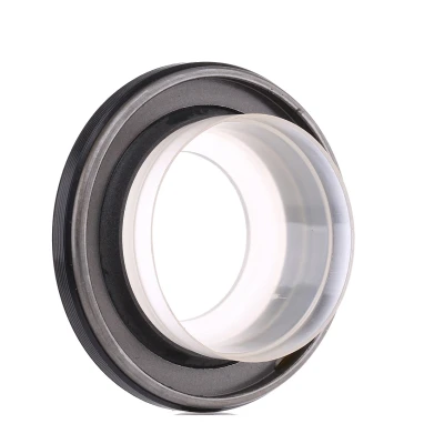 Imagen de REINZ 81 36557 00 Reten del Cigueñal con manguito de montaje PTFE (Politetrafluoroetileno) PEUGEOT: 407 SW, Expert II Tepee, 508 I Berlina norauto,