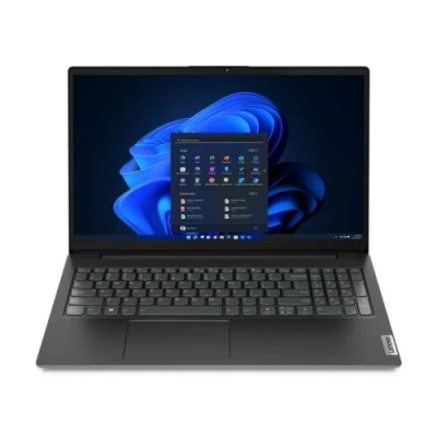 Imagen de Lenovo Laptop V15 G4 IRU QWERTY Español 15,6&quot; I3 1315U 8 GB RAM 256 SSD