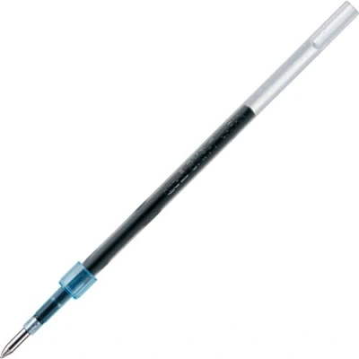 Imagen de Uni Ball SXR 7N Bolígrafo de gel para JETSTREAM (SXN 217), color negro