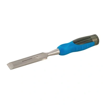 Imagen de Silverline Tools 427535 Formón para madera Expert (25 mm)