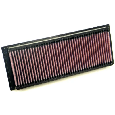 Imagen de Filtro de aire K&amp;N Filters 33 2256