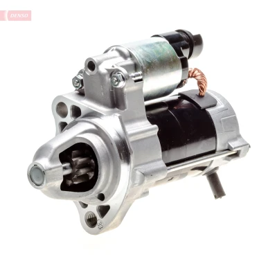 Imagen de DENSO DSN1385 Motor de arranque 12 1 9 HONDA: CIVIC 8 Hatchback