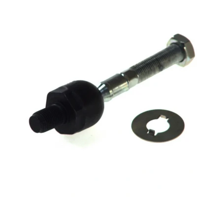 Imagen de febi BILSTEIN 23019 Rotula Axial de Direccion Eje delantero, izquierda, derecha 124 Plus con contratuerca VOLVO: V70 2, S60 I