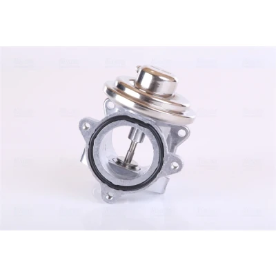 Imagen de NISSENS 98294 Válvula EGR sin radiator SEAT: Ibiza 3, Córdoba II Berlina, VOLKSWAGEN: Polo IV Hatchback, SKODA: Fabia 2, I Hatchback