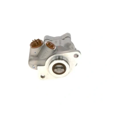 Imagen de BOSCH K S01 000 408 Bomba de Direccion hidráulico 180 MAN: F 2000