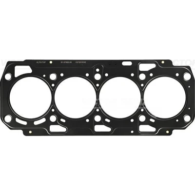 Imagen de REINZ 61 37665 00 Junta de Culata 0,95 84 metálica multilámina OPEL: Insignia A Sports Tourer, Berlina, Astra J Hatchback