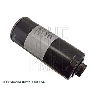 Imagen de BLUE PRINT ADV182141 Filtro de aceite enroscable AUDI: A6 C5 Berlina, Avant