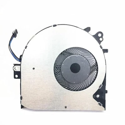 Imagen de For HP Probook 450 G5 455 470 Series ventilador de refrigeración L03854 001