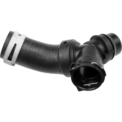 Imagen de GATES 02 2880 Tuberia flexible calefacción 39, 37