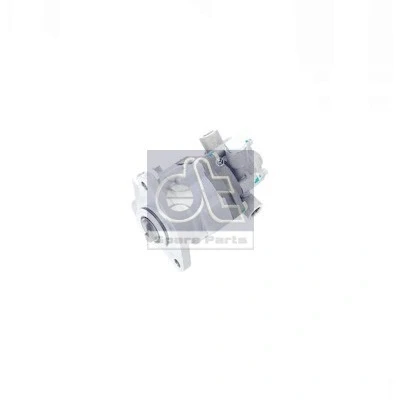 Imagen de DT Spare Parts 4.65444 Bomba de Direccion hidráulico 165