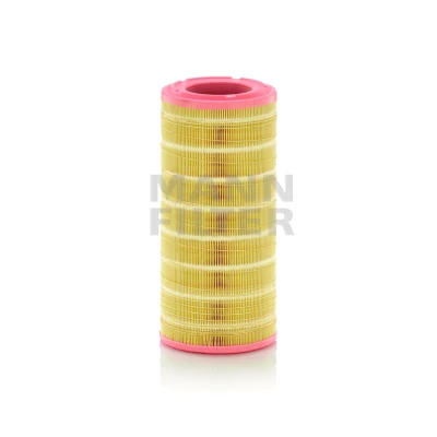 Imagen de MANN FILTER C 17 032 Filtro de aire 354 164 Cartucho filtrante