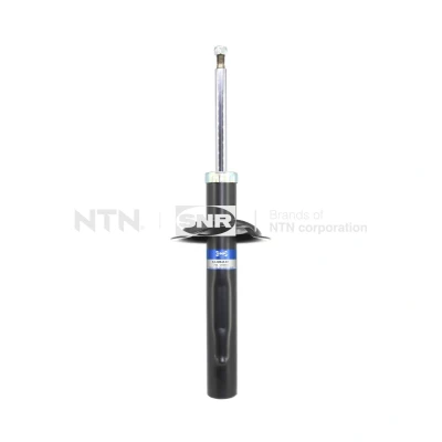 Imagen de SNR SA65940.19R amortiguador Eje delantero, derecha Presión de gas 482mm 314mm 51mm Bitubular Columna Espiga arriba