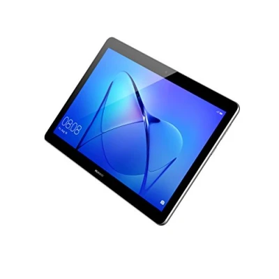 Imagen de Huawei MediaPad T3 10&quot;, Wi Fi, 32GB 2GB Ram, Space Grey