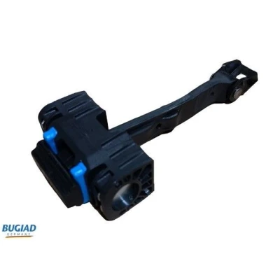 Imagen de Asegurador puerta BUGIAD BDC12400