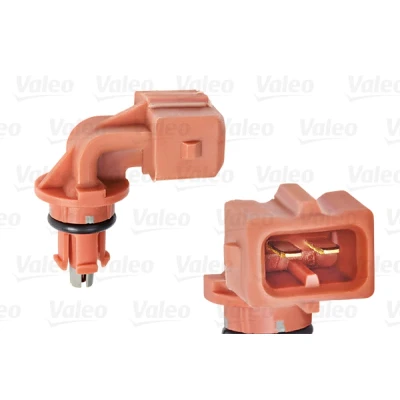 Imagen de VALEO 255605 Sensores RENAULT: MEGANE 2, SCENIC MASTER 3
