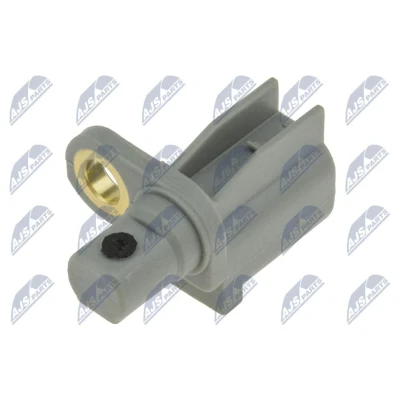 Imagen de Sensor, revoluciones de rueda NTY HCA FR 064