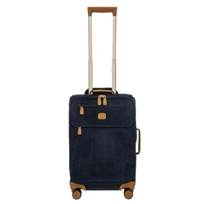 Imagen de Bric&#039;s Trolley, Talla: One Size, Blau