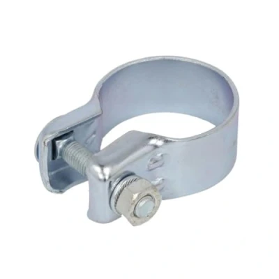 Imagen de BOSAL 250 356 Conectores de tubos, sistema escape