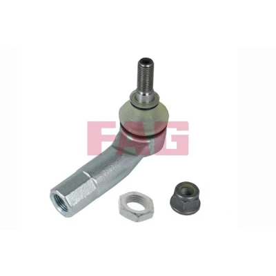Imagen de FAG 840 1156 10 Rótula de dirección 13,4 VOLKSWAGEN: Golf 5, Touran I, 7, SEAT: Leon III ST, II Hatchback, Altea, AUDI: A3 Hatchback