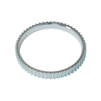 Imagen de Anillo sensor, ABS MAPCO 76988