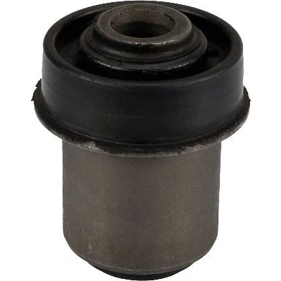 Imagen de TRW JBU502 Silentblock Brazo de Suspension 56 Rodamiento caucho metal