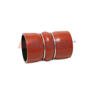 Imagen de Tubería de radiador AUGER 112504