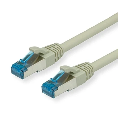 Imagen de Value 21.99.0862 Cables De Red