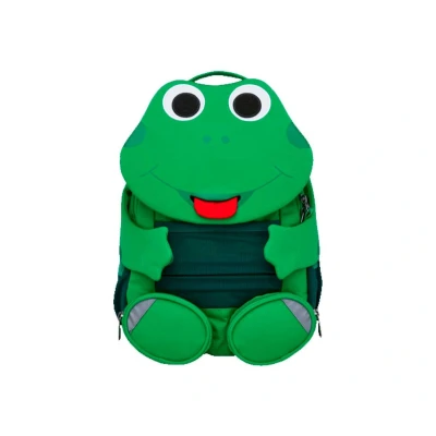 Imagen de Mochila grande Rana