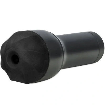 Imagen de Kiiroo Feel Stroker Sensation