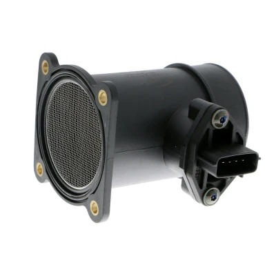 Imagen de VEMO V38 72 0071 Medidor de masa aire Original calidad NISSAN: Almera II Hatchback, Primera Berlina