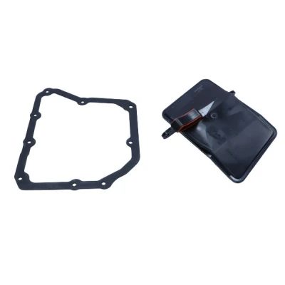 Imagen de MAXGEAR 26 1685 Kit filtro hidrtáulico, caja automática con junta VOLVO: XC90 I, S80 V50, RENAULT: Vel Satis norauto, oscaro, mister auto