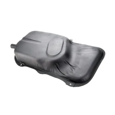 Imagen de Depósito de combustible BLIC 6906 00 2012009P