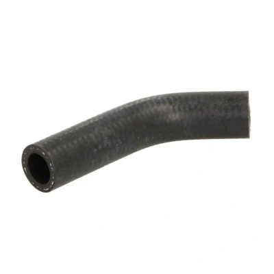 Imagen de THERMOTEC DWX207TT Manguitos de Radiador OPEL: Corsa C Hatchback, Astra F CC, G Berlina