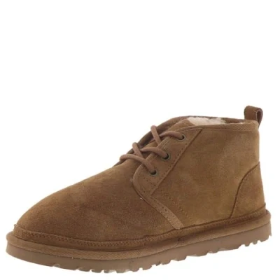 Imagen de UGG Neumel, Botas Mujer, Marrón (Chestnut) 42 EU