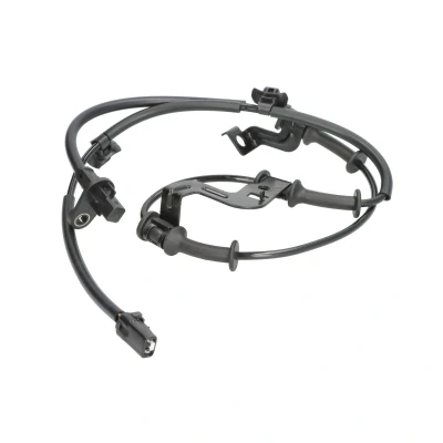 Imagen de DELPHI SS21553 12B1 Sensor de ABS activo