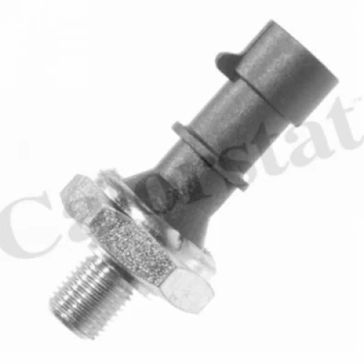 Imagen de CALORSTAT by Vernet OS3573 Sensor de Presión Aceite M10x1.0 0,5 OPEL: Astra H GTC, Hatchback, Corsa D Hatchback