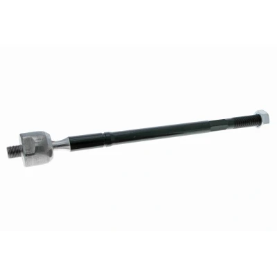 Imagen de ACKOJA A70 1157 Rotula Axial de Direccion eje delantero, ambos lados 298 Acero TOYOTA: RAV4 II SUV