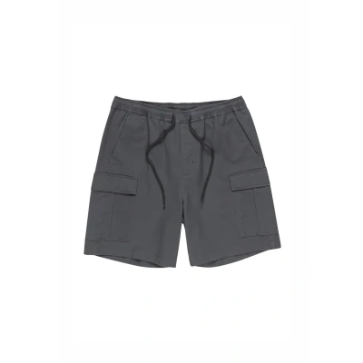 Imagen de Quiksilver Taxer Shorts, Hombre, Talla: Large, Kzm