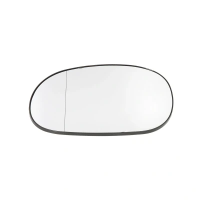 Imagen de ALKAR 6451224 Cristal de Espejo izquierda RENAULT: LAGUNA 1, 1 Grandtour