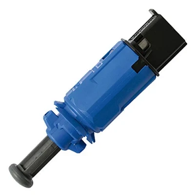 Imagen de FAE 24910 Interruptor luces freno mecánico 4 SMART: City Coupe