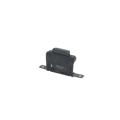 Imagen de DELPHI PS10126 Sensores FORD: Focus Mk1 Hatchback, Berlina, Tourneo Connect