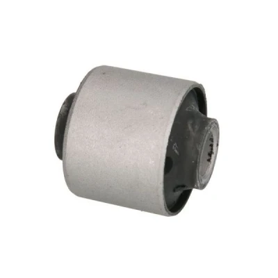 Imagen de YAMATO J42051BYMT Silentblock Brazo de Suspension eje delantero, ambos lados TOYOTA: Land Cruiser 80, 100, Prado 70 SUV
