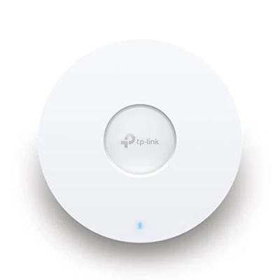 Imagen de EAP653 punto de acceso inalámbrico 2976 Mbit/s Blanco Energía sobre Ethernet (PoE)