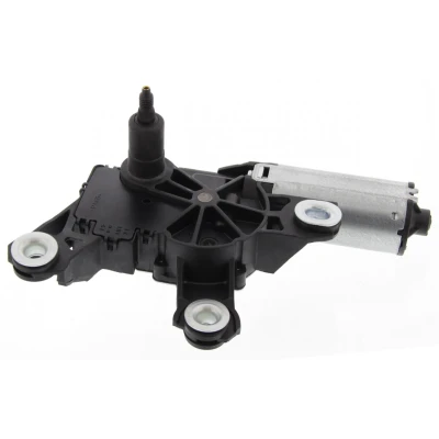 Imagen de MAPCO 90282 Motor del Limpiaparabrisas 12 posterior AUDI: A6 C6 Avant, A4 B8 Avant norauto, oscaro, mister auto