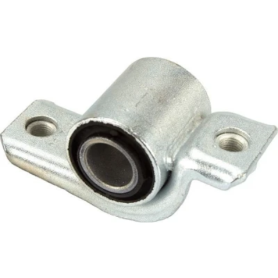 Imagen de TRW JBU122 Silentblock Brazo de Suspension 50 Rodamiento caucho metal FIAT: Tipo Hatchback