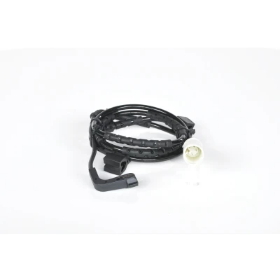 Imagen de BOSCH 1 987 473 059 Sensor de Desgaste Pastillas Frenos MINI: Hatchback, Cabrio, Clubman