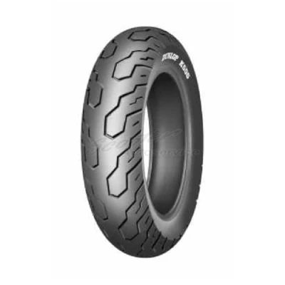 Imagen de Dunlop K555 170/70 R16 75H coche de turismo Neumáticos verano 621424