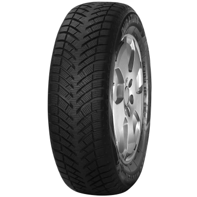 Imagen de Duraturn Mozzo Winter 225/55 R16 99H coche de turismo Neumáticos invierno BMW: 5 Berlina, 3 Touring, Berlina DO119