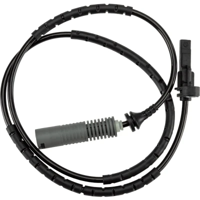 Imagen de TRW GBS4544 Sensor de ABS activo 1000 BMW: 3 Berlina, Touring, Coupé